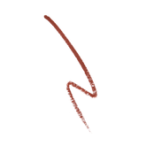 Simihaze Beauty Lip Trace - Shape Liner - 06 Saddle